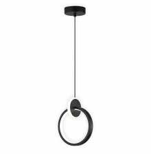 Подвесной светильник Natali Kovaltseva LED LAMPS 81418