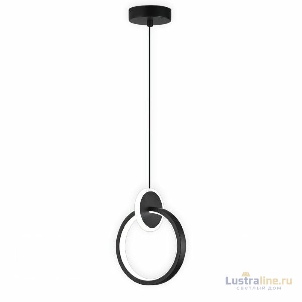 Подвесной светильник Natali Kovaltseva LED LAMPS 81418 Подвесной светильник Natali Kovaltseva LED LAMPS 81418