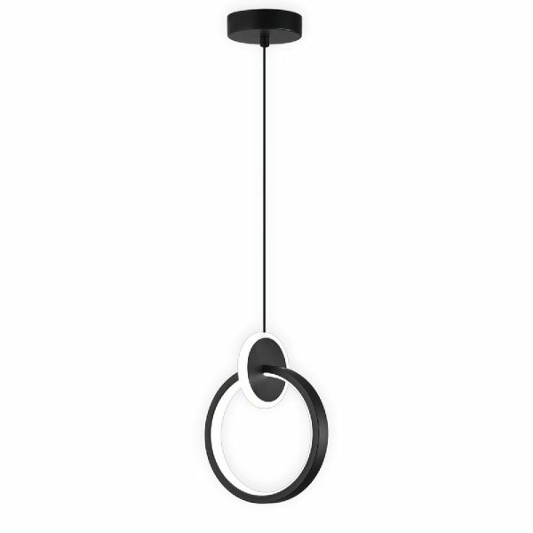 Подвесной светильник Natali Kovaltseva LED LAMPS 81418