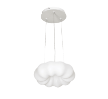 Подвесной светильник Zortes Soft ZRS.1119.01