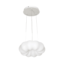 Подвесной светильник Zortes Soft ZRS.1119.01