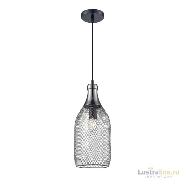 Подвесной светильник Vele Luce Maestro VL6512P11 Подвесной светильник Vele Luce Maestro VL6512P11
