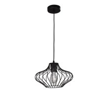 Подвесной светильник Vitaluce V4454-1/1S