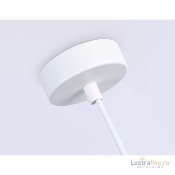 Подвесной светильник Ambrella Light Techno family TN51611