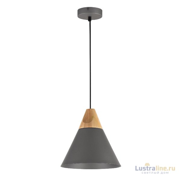 Подвесной светильник Maytoni Bicones P359-PL-220-C Подвесной светильник Maytoni Bicones P359-PL-220-C