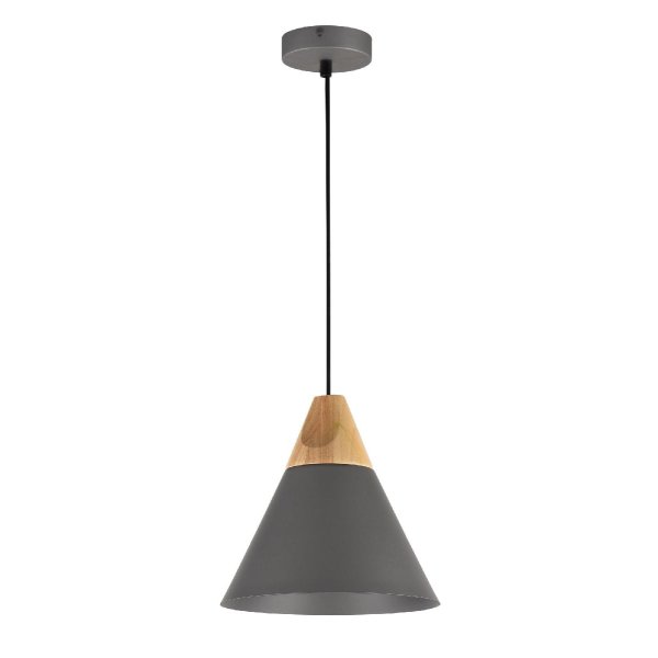 Подвесной светильник Maytoni Bicones P359-PL-220-C