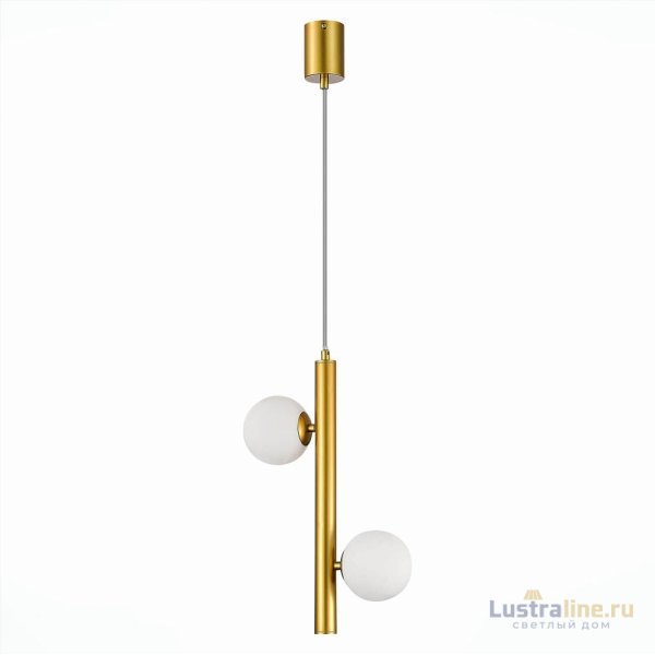 Подвесной светильник ST Luce Asolo SL1185.203.02