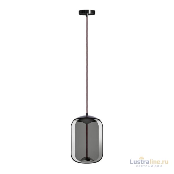Подвесной светильник Loft IT Knot 8134-C Подвесной светильник Loft IT Knot 8134-C