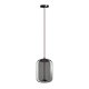 Подвесной светильник Loft IT Knot 8134-C