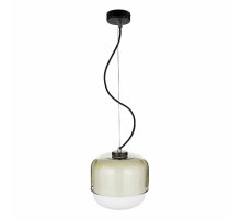 Подвесной светильник 33 Идеи PND171.01.17.003BL-M31GC