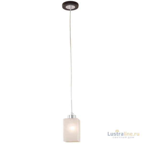 Подвесной светильник Citilux Оскар CL127111