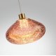 Подвесной светильник Odeon Light Mela 7043/4L