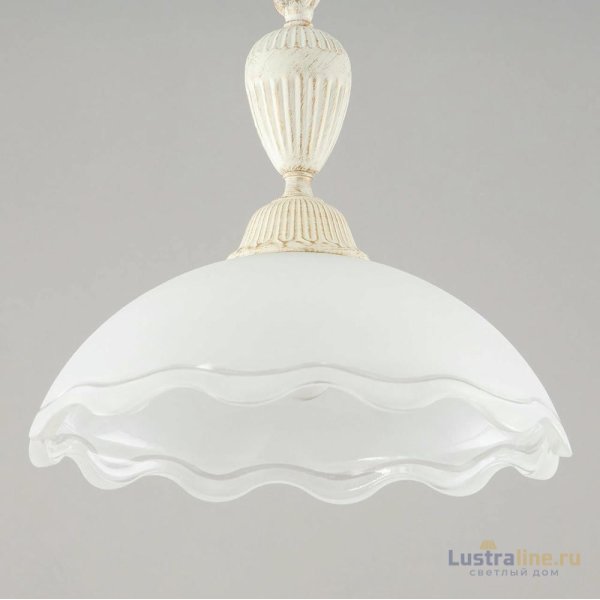 Подвесной светильник Citilux Латур CL413210 Подвесной светильник Citilux Латур CL413210