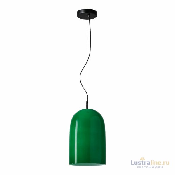 Подвесной светильник ST Luce Milo SL2001.413.01