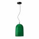 Подвесной светильник ST Luce Milo SL2001.413.01