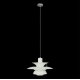 Подвесной светильник Loft IT Floret 10113 White