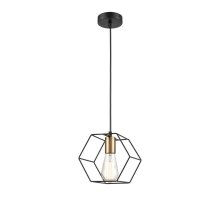 Подвесной светильник Vele Luce Luca VL6232P01