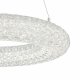 Подвесной светильник Escada Biafo 10232/1LED