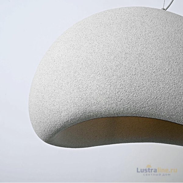 Подвесной светильник ImperiumLoft Cemencloud 219864-23 Подвесной светильник ImperiumLoft Cemencloud 219864-23