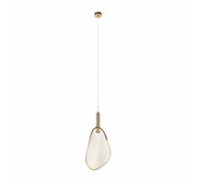 Подвесной светильник Loft IT Leaf 10349/S