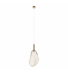 Подвесной светильник Loft IT Leaf 10349/S