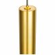 Подвесной светильник Citilux Bruno CL565013