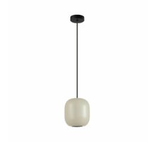 Подвесной светильник Odeon Light Cocoon 5060/1GA