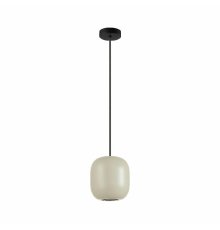 Подвесной светильник Odeon Light Cocoon 5060/1GA