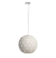 Подвесной светильник Deko-Light Asterope round 342131