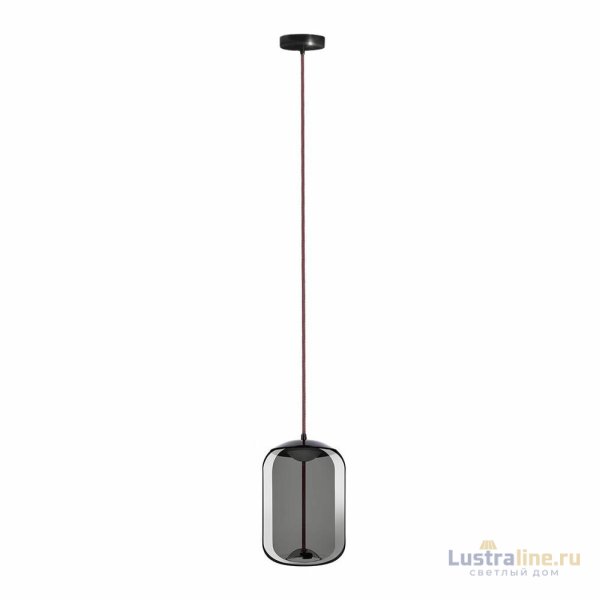 Подвесной светильник Loft IT Knot 8134-C mini