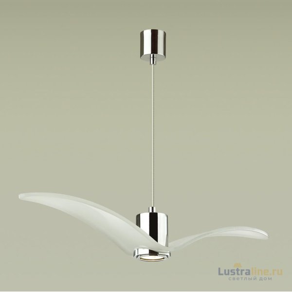 Подвесной светильник Odeon Light Birds 4903/1A