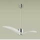 Подвесной светильник Odeon Light Birds 4903/1A