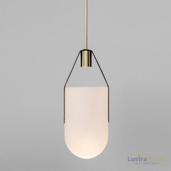 Подвесной светильник ImperiumLoft Allied Maker 123600-22
