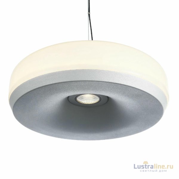 Подвесной светильник ST Luce Ripple SL6014.503.01