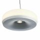 Подвесной светильник ST Luce Ripple SL6014.503.01