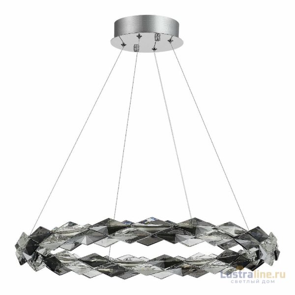 Подвесной светильник ST Luce Diamanta SL6009.203.01