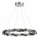 Подвесной светильник ST Luce Diamanta SL6009.203.01