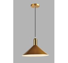 Подвесной светильник Moderli Forli V10438-1P