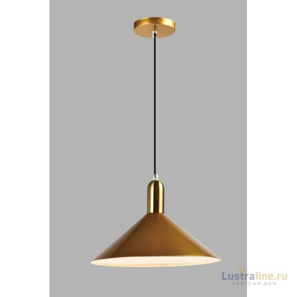 Подвесной светильник Moderli Forli V10438-1P