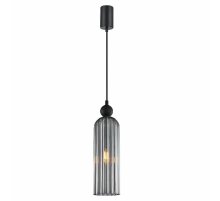 Подвесной светильник F-Promo Semisfera 4367-1P