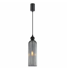 Подвесной светильник F-Promo Semisfera 4367-1P