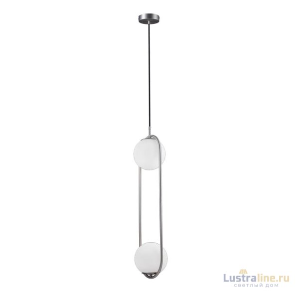 Подвесной светильник Loft IT Glob LOFT2601-B Подвесной светильник Loft IT Glob LOFT2601-B