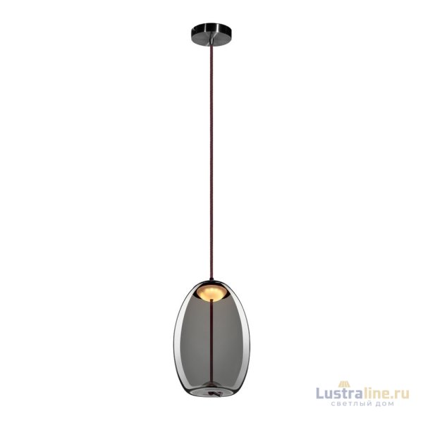 Подвесной светильник Loft IT 8134-A
