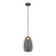 Подвесной светильник Loft IT 8134-A