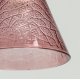 Подвесной светильник De Markt Лоск 107011301