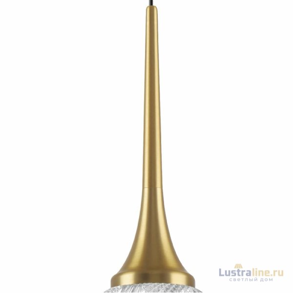 Подвесной светильник Lightstar Acrile 738011