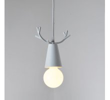 Подвесной светильник ImperiumLoft Deer 101510-26