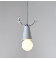 Подвесной светильник ImperiumLoft Deer 101510-26