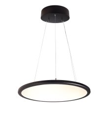 Подвесной светильник Deko-Light Panel 342089