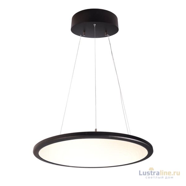 Подвесной светильник Deko-Light Panel 342089 Подвесной светильник Deko-Light Panel 342089
